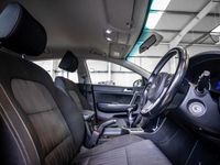 Used Kia Sportage 114 HP (83 kW) 2019 White SUV