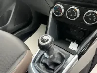 Usado Mazda 2 75 HP (55 kW) 2023 Cinzento Citadino