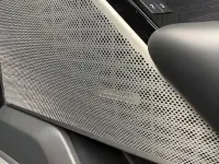 Used Land Rover Range Rover Velar HSE Dynamic 2020 Black SUV
