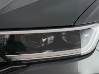 Used VW T-Roc Style 150 HP (110 kW) 2023 Grey SUV