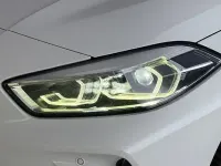 Used BMW 118 M Sport 136 HP (100 kW) 2024 Hatchback