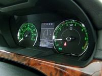 Used Jaguar XKR 2007 Coupe