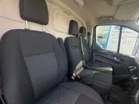 Usado Ford Transit Custom Trend 130 HP (95 kW) 2024 Azul