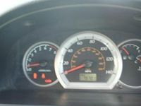 Used Chevrolet Lacetti 108 HP (79 kW) 2006 Estate