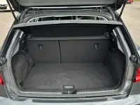 Used Audi A1 Design 95 HP (69 kW) 2023 Grey SUV