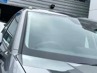 New VW T-Roc 116 HP (85 kW) 2026 SUV