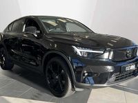 Used Volvo EC40 Ultra 185 kW (252 HP) 2025 SUV