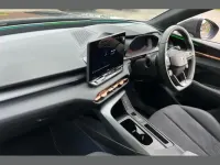 Begagnad Cupra Terramar 147 HK (108 kW) 2025 Grå SUV