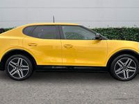 Used Ford Capri Extended Range 250 kW (340 HP) 2025 Estate