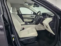 Second-hand Land Rover Range Rover Velar S 2019 Negru SUV
