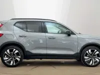 Used Volvo XC40 Ultra 161 HP (118 kW) 2026 SUV
