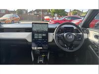 Used Honda e:Ny1 Advance 150 kW (204 HP) 2025 Other SUV