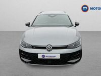 Used VW Passat R-line 150 HP (110 kW) 2026 Estate