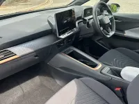 Used Cupra Born e-Boost 169 kW (231 HP) 2026 Hatchback