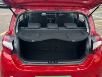 Used Hyundai i10 Advanced 63 HP (46 kW) 2026 Hatchback