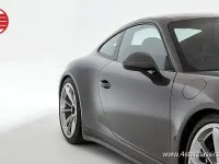 Used Porsche 911 GT3 Touring 500 HP (367 kW) 2018 Grey Coupe