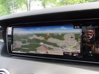 Used Mercedes S500 AMG 2016 Sedan