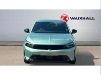 New Vauxhall Corsa 99 HP (72 kW) 2025 Other Hatchback