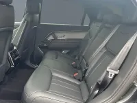Gebraucht Land Rover Range Rover Sport SE Dynamic 249 PS (183 kW) 2025 Other SUV