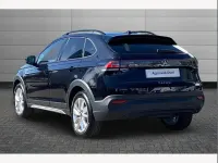 Nowe VW Taigo Match 115 KM (84 kW) 2026 Czarny SUV
