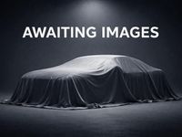 Used Mazda 6 Inclusive 165 HP (121 kW) 2019 Grey SUV