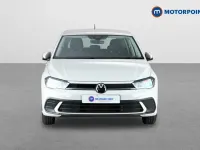 Used VW Polo Life 2024 Grey Hatchback