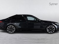 Used BMW 530e M Sport 295 HP (216 kW) 2026 Black