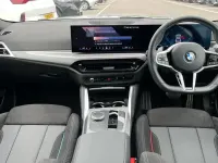 Used BMW 230 M Sport 245 HP (180 kW) 2025 Grey Coupe