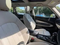 Used Mini Cooper Clubman 136 HP (100 kW) 2018 Estate