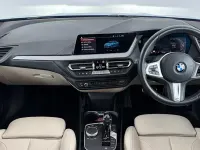 Used BMW 218 M Sport 136 HP (100 kW) 2024 Coupe