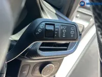Used Ford Puma Performance Edition 200 HP (147 kW) 2021 White SUV