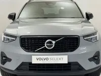 Used Volvo XC40 Plus 163 HP (119 kW) 2026 SUV