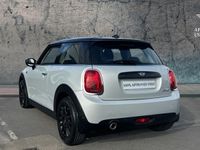 used Mini Cooper 3-Door HatchClassic 1.5 3dr