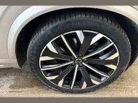 Used Volvo XC90 Ultra 455 HP (334 kW) 2025 Other SUV