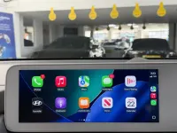 Used Hyundai Ioniq 5 Ultimate 239 kW (325 HP) 2023 Gold SUV