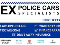 Used Vauxhall Astra 2020 White Estate