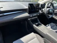 New MG MG4 EV Comfort 2026 Red Hatchback