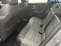 Used Citroën C4 PureTech 101 HP (74 kW) 2023 Grey SUV