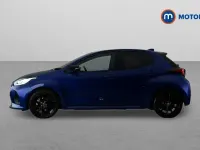 Used Mazda 2 Homura-Line 116 HP (85 kW) 2026 Hatchback