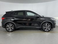 Used BYD Atto 3 Design 150 kW (204 HP) 2025 Black SUV