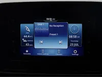 Used Suzuki SX4 S-Cross 129 HP (94 kW) 2023 Silver SUV