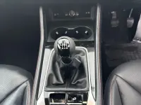 Used MG HS Trophy 170 HP (125 kW) 2024 Silver SUV
