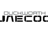 Used Kia XCeed 120 HP (88 kW) 2021 SUV