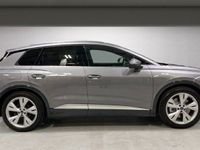 used Audi Q4 e-tron 150kW 40 82kWh S Line 5dr Auto