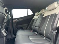 Used Kia Sportage GT-Line S 2025 Black SUV