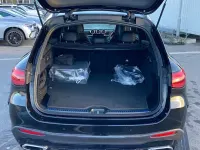 Used Mercedes E300 Urban 333 HP (244 kW) 2026 Estate