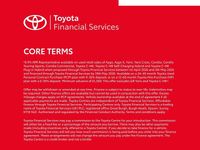 Used Toyota Corolla Sport 2022 Blue Estate