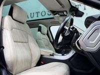 Used Land Rover Range Rover Sport HSE 300 HP (220 kW) 2021 Bronze SUV