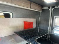 Used Fiat Doblò 105 HP (77 kW) 2015 White MPV