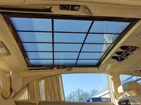 Used Maybach 62 2005 Sedan